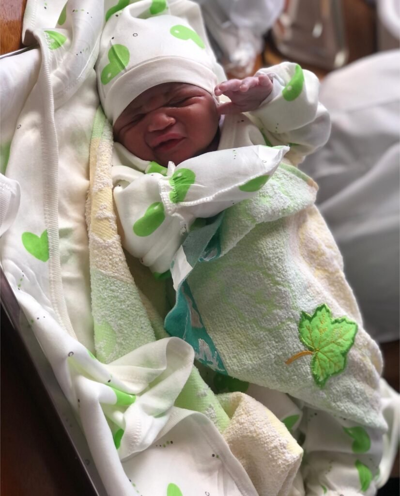 WhatsApp Image 2025-09-10 at 06.44.57