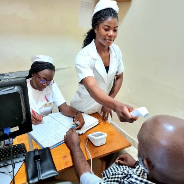 WhatsApp Image 2025-08-13 at 16.27.46